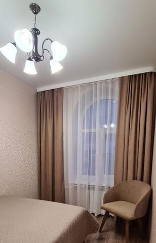 г Карпинск ул Ленина 102 фото