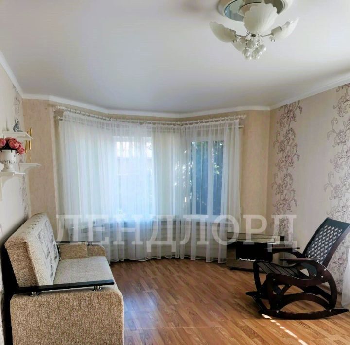 дом г Батайск ул Фрунзе фото 14