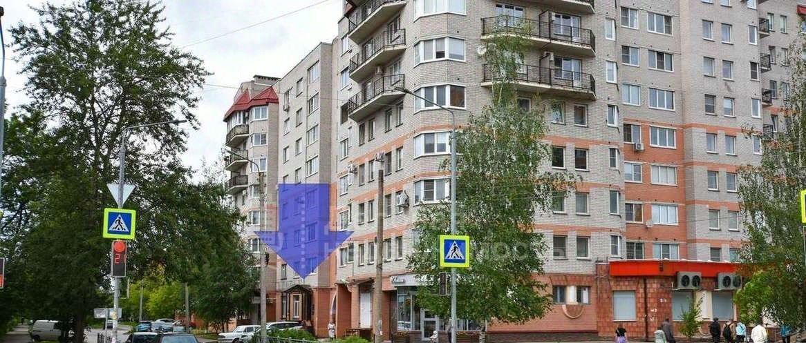 свободного назначения г Великий Новгород ул Псковская 28 фото 2