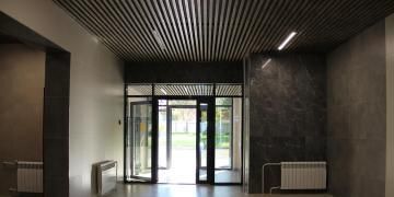 р-н Автозаводский дом 2в фото