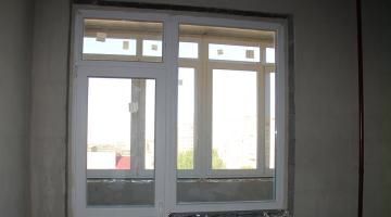 квартира г Тольятти р-н Автозаводский ул Фрунзе 2в фото 11