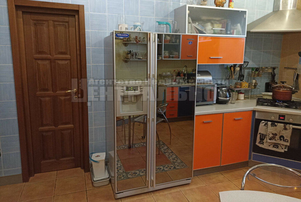 дом г Смоленск р-н Промышленный ул Энгельса 33 фото 9