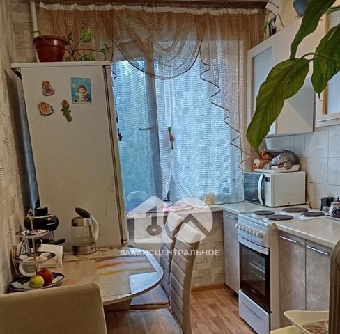Золотая Нива ул Федосеева 10 фото
