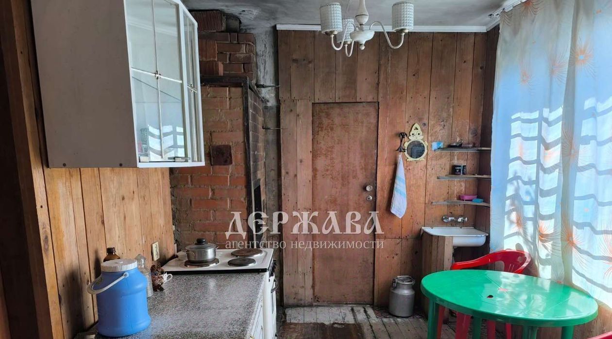 дом г Старый Оскол СНТ Кукушкин хут. фото 2