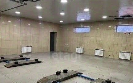 свободного назначения г Белгород Западный ул Чичерина 1а Западный округ фото 11