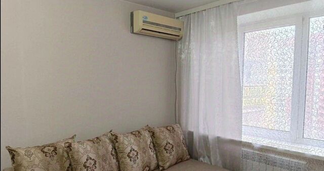р-н Ворошиловский Северный ул Беляева 22 фото