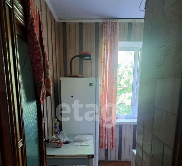 квартира г Армянск ул Иванищева 16 фото 6