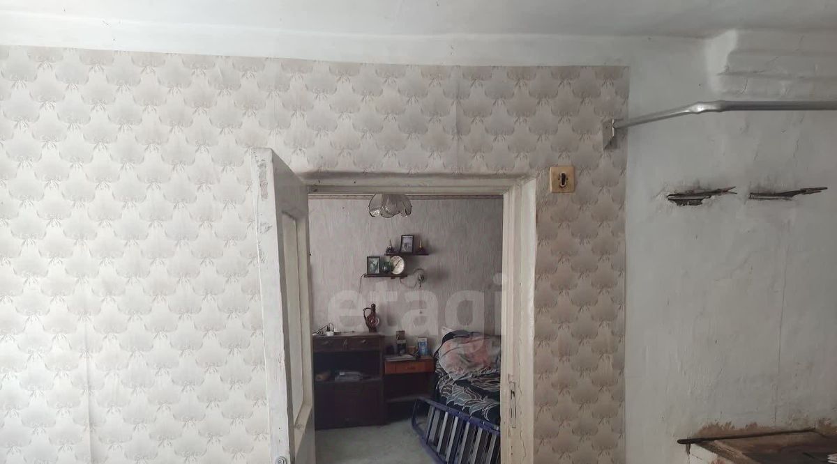 квартира г Евпатория Слободка фото 15