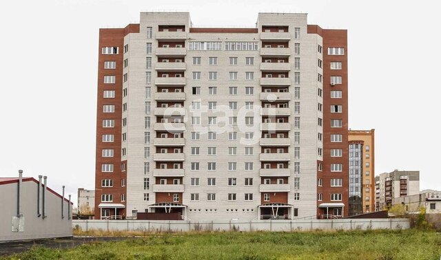 дом 2к/4 фото