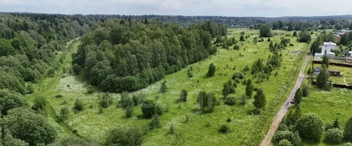земля г Истра Экопарк Истра кп фото 5