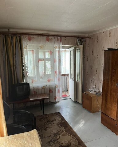 квартира р-н Советский б-р Гагарина 22 фото