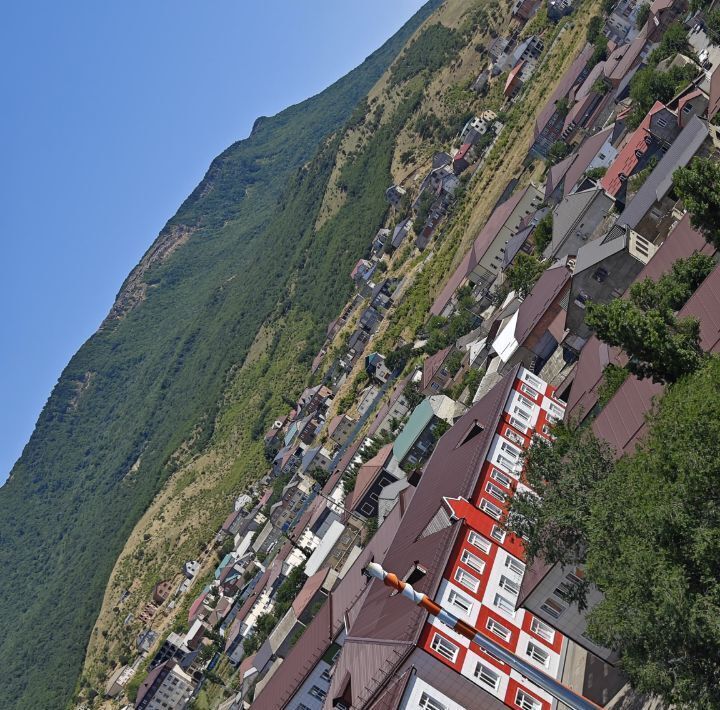 квартира г Махачкала пр-кт Али-Гаджи Акушинского 31 Советский фото 14