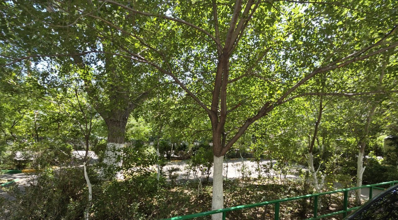 квартира г Махачкала пр-кт Али-Гаджи Акушинского 31 Советский фото 30