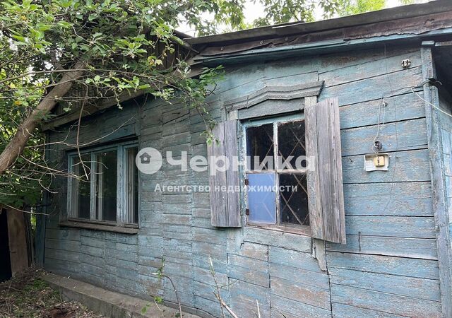 земля ул Грабари фото