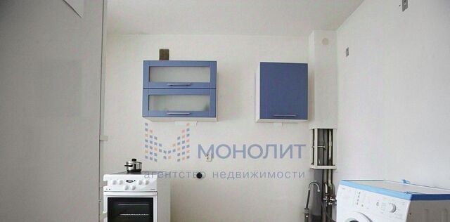 г Нижний Новгород Горьковская ул Нижне-Печерская 6 фото