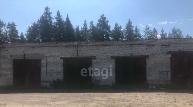 Проммикрорайон № 1 тер., 11 фото