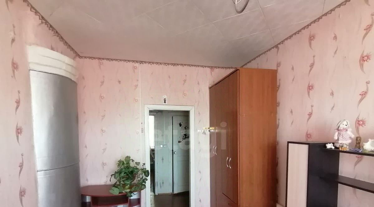 квартира г Кулебаки ул Маяковского 139 фото 3