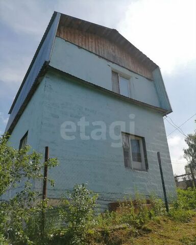 р-н Орджоникидзевский мкр-н Январский фото