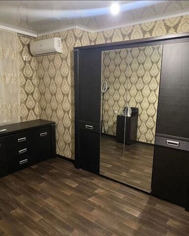 р-н Советский ул Богдана Хмельницкого 38к/1 фото