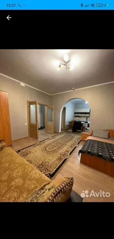 р-н Центральный пр-кт Анатолия Дериглазова 107 микрорайон «Северный» фото