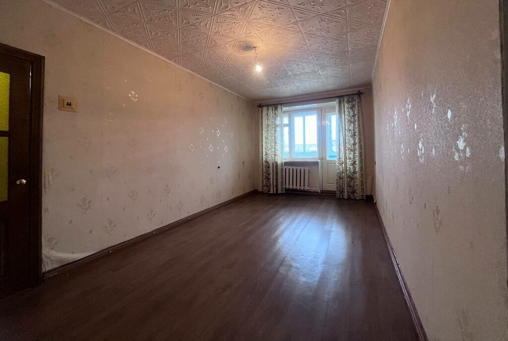 квартира г Сыктывкар ул Коммунистическая 31 фото 7