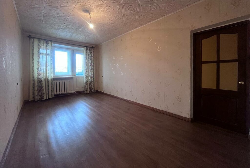 квартира г Сыктывкар ул Коммунистическая 31 фото 6