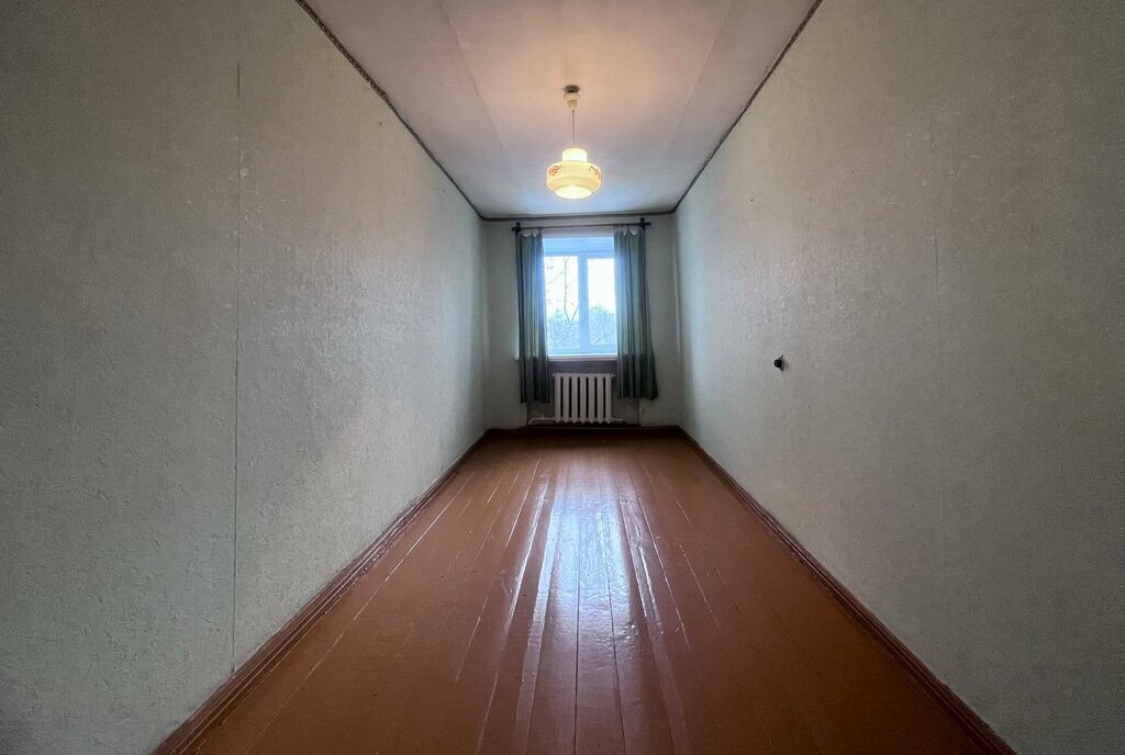 квартира г Сыктывкар ул Коммунистическая 31 фото 13