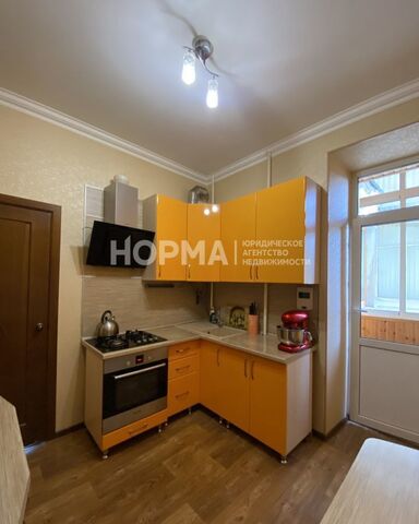 пр-кт Ленина 1 фото