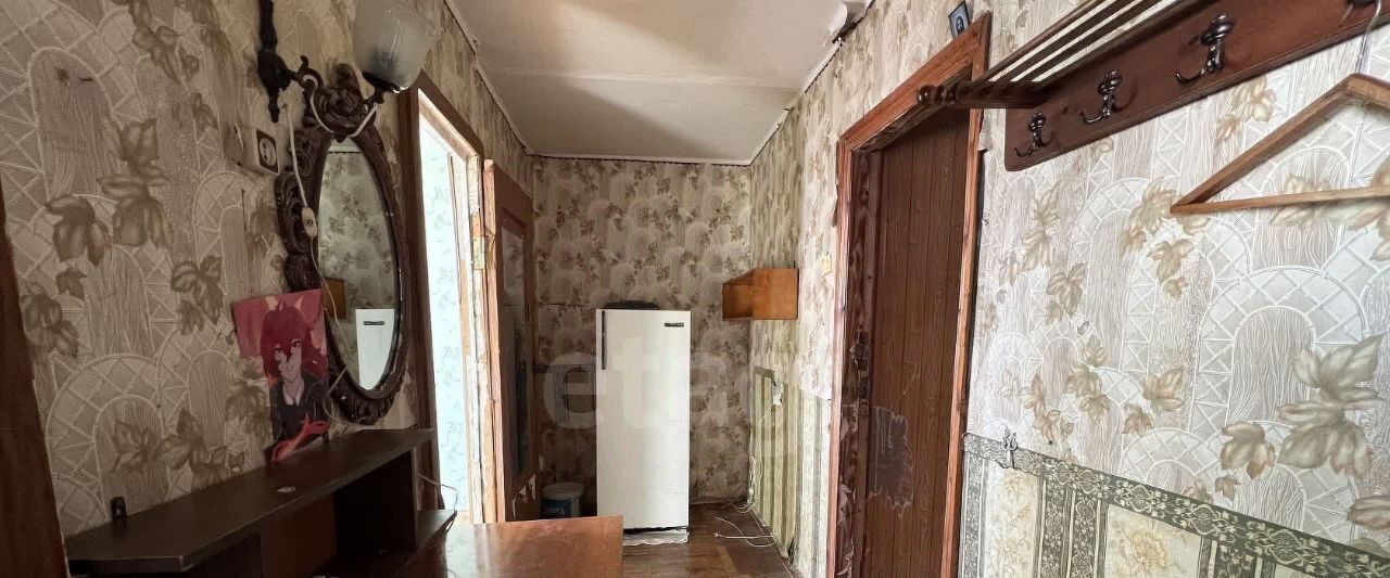 квартира г Белгород Западный ул Горького 78 Западный округ фото 12