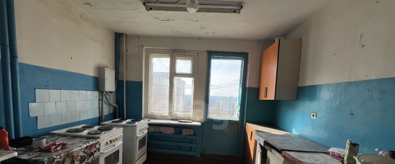 квартира г Белгород Западный ул Горького 78 Западный округ фото 14