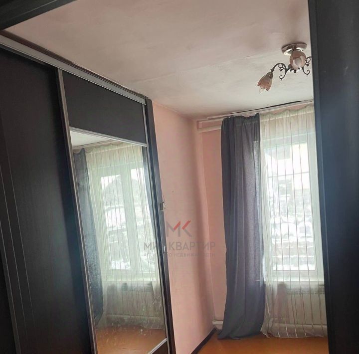 дом г Кызыл ул Ровенская фото 3