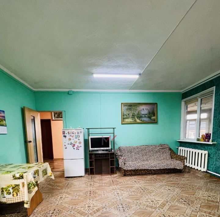 дом г Кызыл ул Хем-Белдири фото 13