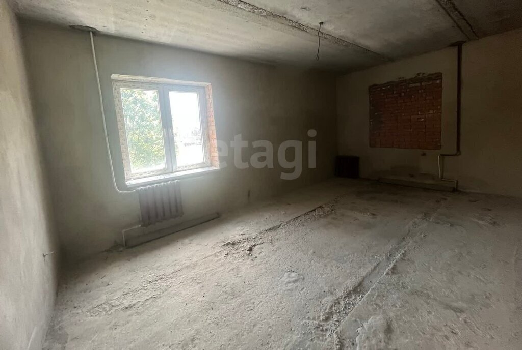 квартира г Владикавказ р-н Северо-Западный ул Весенняя 1к/5 фото 15