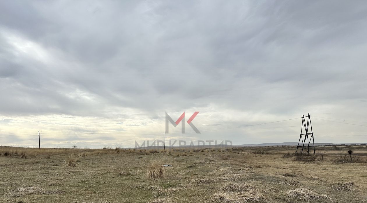земля г Черногорск фото 12