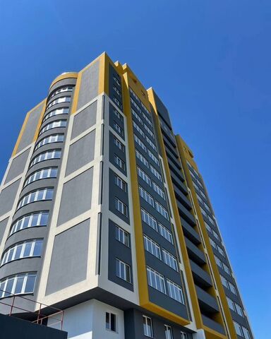 р-н Автозаводский дом 2в фото