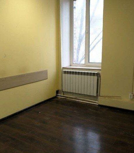торговое помещение г Новокуйбышевск ул Егорова 4а Московская фото 10
