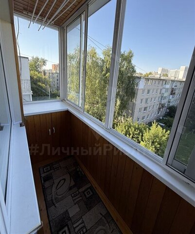 ш Касимовское 21 фото