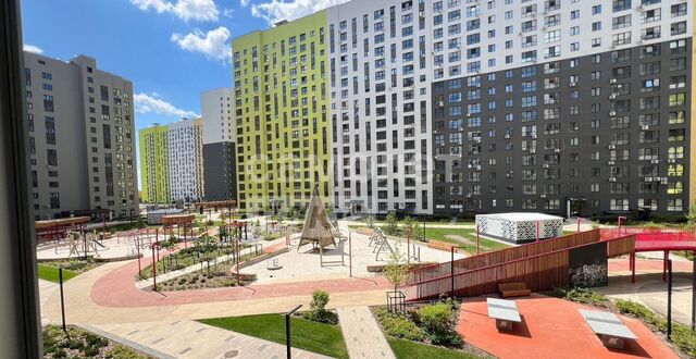 р-н Сеймский ул Энгельса 115/2 фото