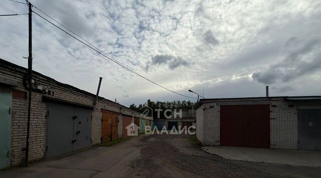 ш Ярославское 180с/81 фото