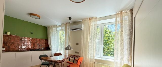 пр-кт Ломоносовский 33к/2 фото