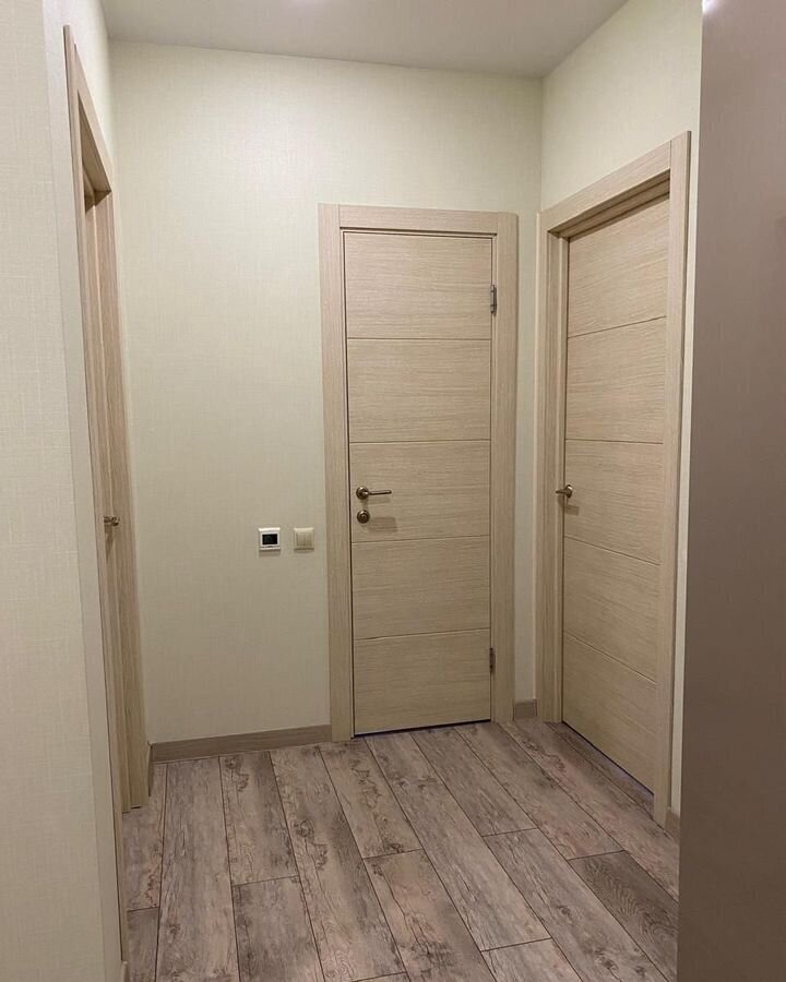 квартира г Одинцово Баковка ул Сколковская 3в Одинцовский г. о. фото 3