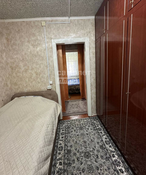 дом г Омск ул Луначарского 3 Кировский АО фото 2
