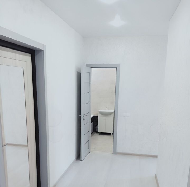 квартира г Дмитров микрорайон имени В.Н. Махалина 39 фото 6