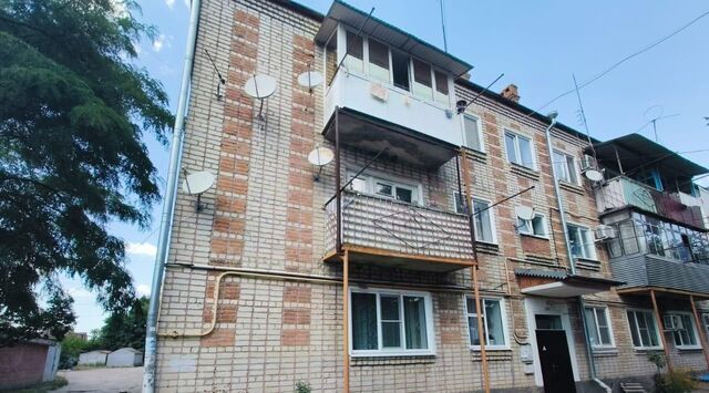 ул Мира 125/3 фото