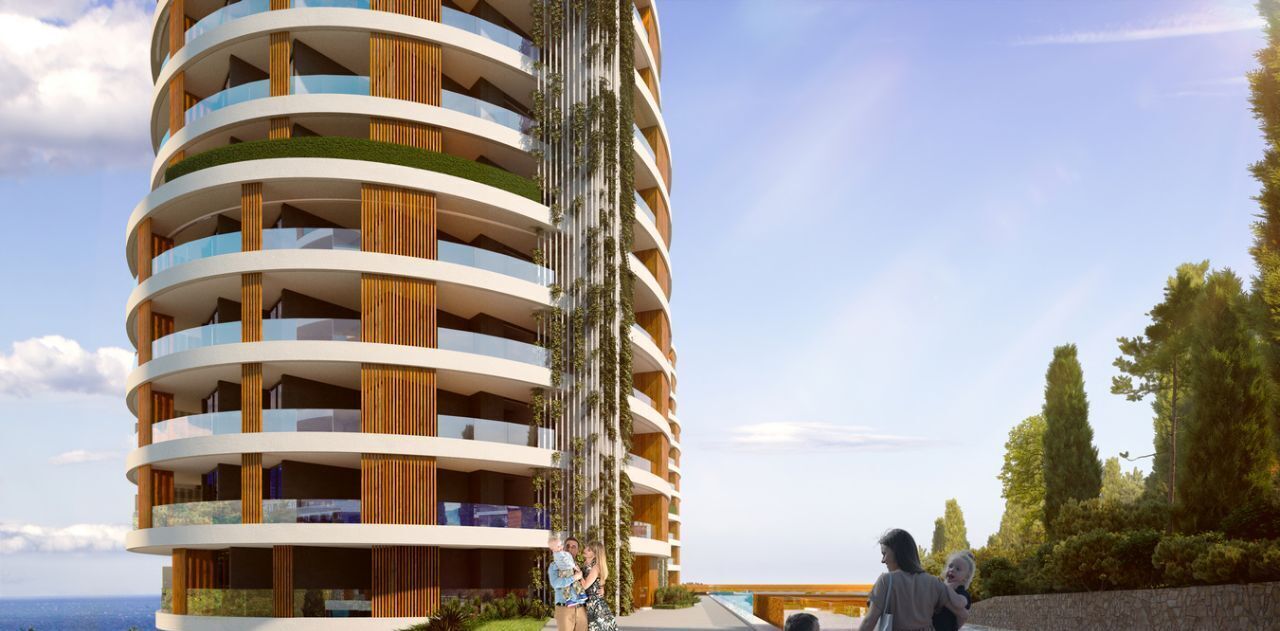квартира г Алушта с Виноградное ул Сусловой 3 фото 16