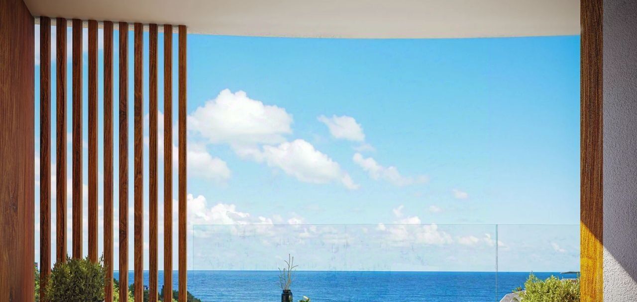 квартира г Алушта с Виноградное ул Сусловой 3 фото 30