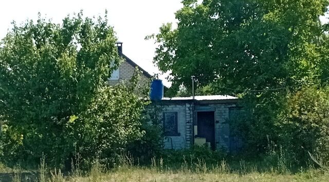 снт тер.Серебряные родники ул 7-я Ерзовское городское поселение фото