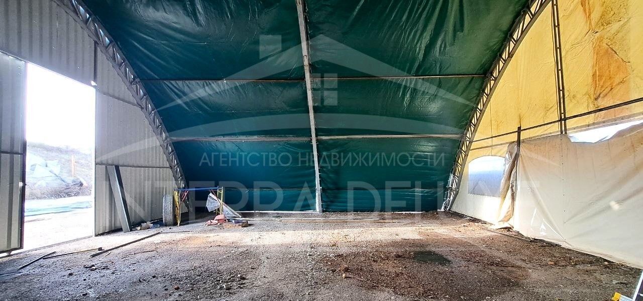 свободного назначения г Севастополь с Орлиное пер Западный 7дк/2 Гагаринский муниципальный округ, берег Камышовой бухты, Крым фото 9