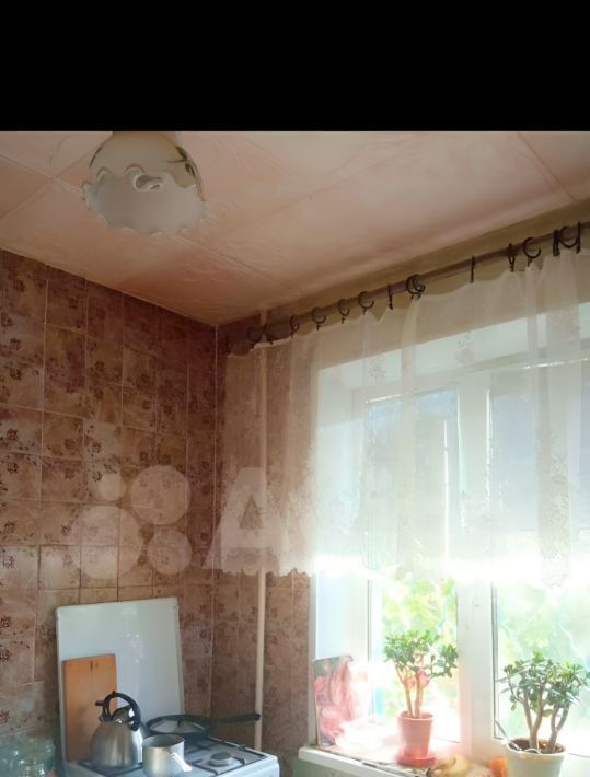 квартира г Камышин ул Гороховская 137а фото 6