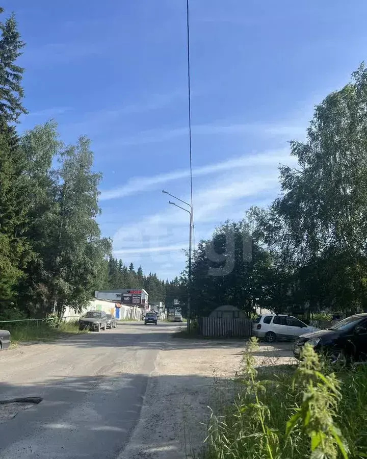 квартира г Ханты-Мансийск ул Мира 129 фото 11